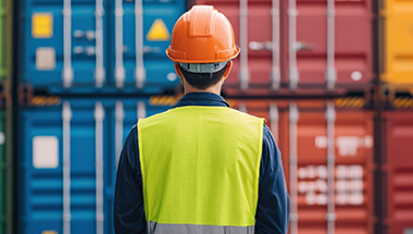 Navigating Trade Wars: How Businesses Can Adapt and Stay Competitive